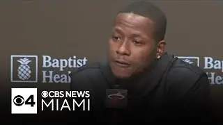 Terry Rozier seeks to have charges thrown out in NBA gambling case