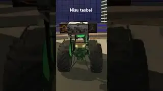 nisu tasbal