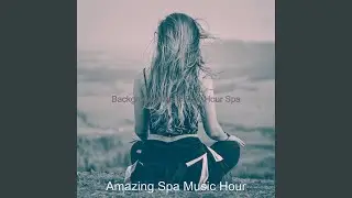 Exciting Ambience for Spa Days