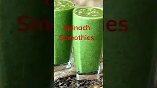 7 Best Drinks to Improve Eye Health & Eyesight Naturally #shorts