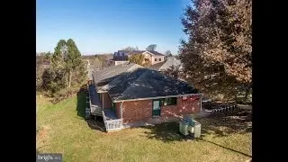 906 WASHINGTON ROAD | WESTMINSTER Real Estate