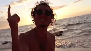 JCAST - NATURE (Official Music Video)