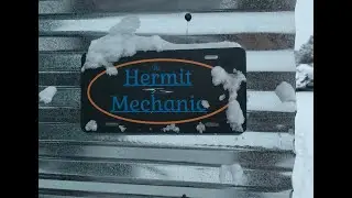 Motorcycle Shop Update