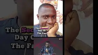 humble referral #funny #goviralreels ##referal #mfm #referal #churchgist #christmas #fashion #foryou