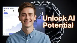 Upgrade Your Income Skills with Coursiv AI