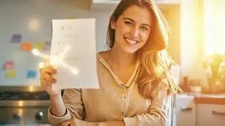 Unlock Your Brain's Potential: 30 Neuroscience Techniques for Peak Performance