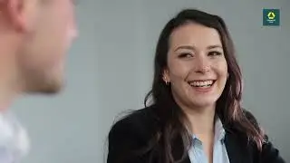 Commerz Real | Jobs bei uns..Warum? Unsere Mitarbeiter erklären es