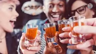 7 reasons why tequila is good for you