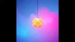 Paul Van Dyk - Forbidden Fruit (DRIZE Extended Bootleg)