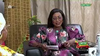 🔴 Direct | Reines d'Afrique du 12 juillet 2025