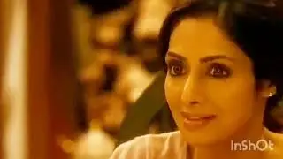 You will not seen this kind of girl 😭