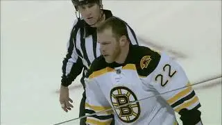 2011 10 29 BOS MTL