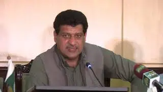 Balochistan government increases salaries of employees by 25 percent