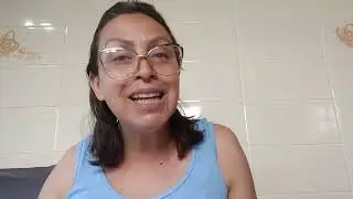 Não  julgueis