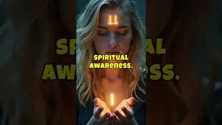 The Mystical Power of the Master Numbers 11, 22 & 33 Explained #numerology #spirituality