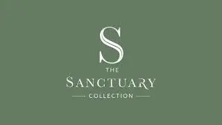 The Sanctuary Collection -   Look Deep Into Nature - Established Landscape of Sentul Selatan