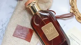 موصوف من ارض الزعفران