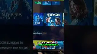 Setting Up TiVo for Streaming: A Comprehensive Guide