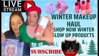 #live Makeup Sale Live | Affordable Beauty Products for Every Look #shopping #shortsfeed #viral