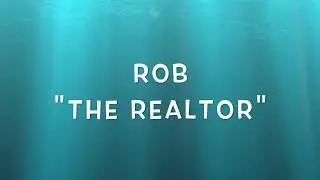 Coming Soon!  Rob 