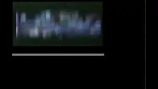 Final Reel 1986 to 1996 with sound