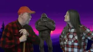 The Frog Holler Country Music Show, Episode 3, coming soon to the ROKU TV Network, Kelly Lee James.