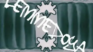 Boom bap type beat dark (Slame) (Prod. LEMMEDOYA)