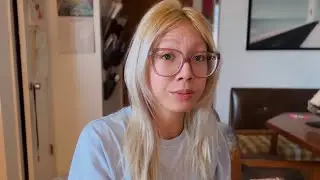 Top 10 Things I&rsquo;m NOT Buying in 2026 (Why You Can&rsquo;t Just Lock In)