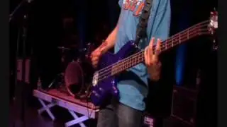 The Psyches - I know I shouldn't