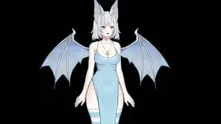Indumati Reads Lore: Architect of Death (Shadow of the Towers Arcana)