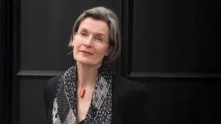 Pascale Cancik &ndash; Die B&uuml;rokratie der Anderen: Muster der EU-Kritik