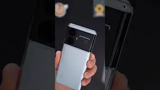 Realme GT 5 😲 24 GB RAM😱 1TB Storage 🤯🔥🔥 #shorts