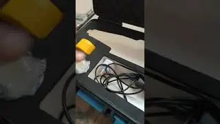 Digital Rebound Hammer 🇵🇭