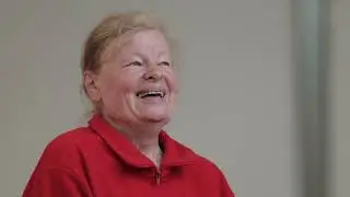 saXchange - Interview Elke Urban