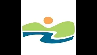 MRV Chamber of Commerce presents Brent Curtis
