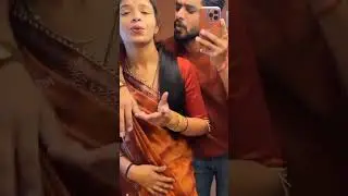 vickyaditiy karma  reels🥰|Vicky aditi karma new reels❤️🥰|Vicky Karma vlog reels 🥰❤️#shorts