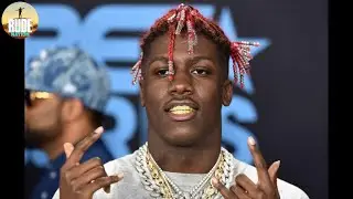 The Top Unreleased Songs ✋🏾 Lil Yachty, Quavo, A Boogie