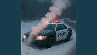 Get Over Here