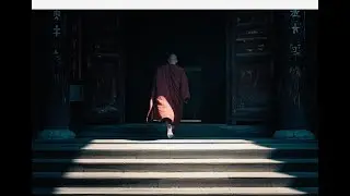 Meditation II