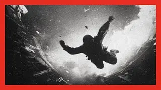 He Jumped 18,000 Feet Without Parachute &mdash; Germans Couldn't Believe It