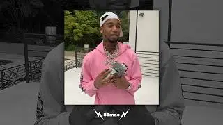 Key Glock Type Beat 2022 - Truth | Young Dolph Type Beat 2022 | Memphis Type Beat