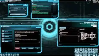Codelink v2 - Suspicious Activity Mission Tutorial