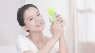 Multi-Purpose Aloe Vera Gel | Y.O.U Beauty