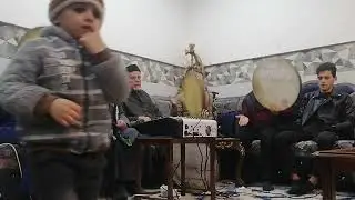 المداح  سيدضياء هيم ابهواهم ثمه زيد همه لعيونك ضوه وطلب انته شماتريد على احساب اهل الهوه