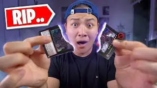 GOOD BYE! | Yu-Gi-Oh! Official March 2021 TCG Ban List Live Reaction!