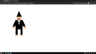 HTML İNSAN YAPMA 1