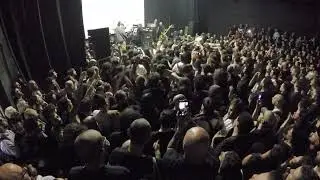 INFEST @ Venezia Hardcore 2024 [ FULL SET ]