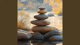 Soothing Path