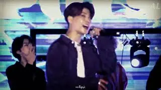 FMV St.Van by AL