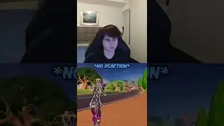Я такой ТРОЛЛЬ😂